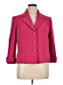 Tahari by ASL Pink Blazer Size 14 - photo 1