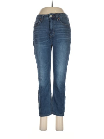 Elizabeth and James Jeans (view 1)