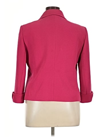 Tahari by ASL Blazer (view 2)