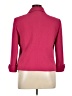 Tahari by ASL Pink Blazer Size 14 - photo 2