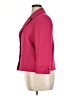 Tahari by ASL Pink Blazer Size 14 - photo 5