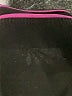 Marika Tek Black Active Pants Size XS - photo 7