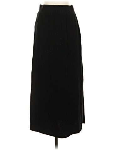 Lou & Grey Formal Skirt (view 1)