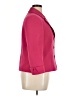 Tahari by ASL Pink Blazer Size 14 - photo 4
