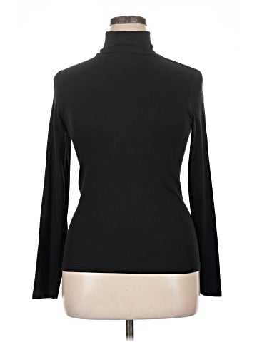 Everlane Long Sleeve Top (view 1)