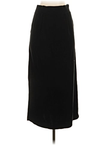 Lou & Grey Formal Skirt (view 2)