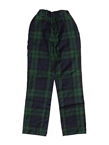 Crewcuts Outlet Wool Pants (view 1)