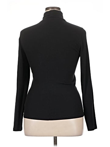 Everlane Long Sleeve Top (view 2)