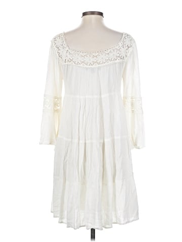 Charlie Paige Casual Dress (view 2)