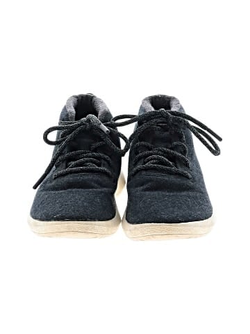 Allbirds Sneakers (view 2)