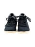 Allbirds Gray Blue Sneakers Size 9 - photo 2