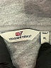 Vineyard Vines 100% Cotton Gray Pullover Sweater Size XL - photo 7