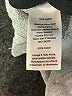 Vineyard Vines 100% Cotton Gray Pullover Sweater Size XL - photo 8