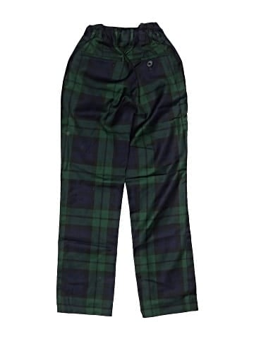 Crewcuts Outlet Wool Pants (view 2)