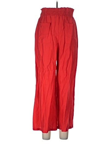 Shein Casual Pants (view 1)