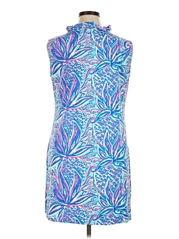 Lulu-B Casual Dress (view 2)