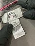 Sweet Storm 100% Polyester Gray Jumpsuit Size M - photo 4