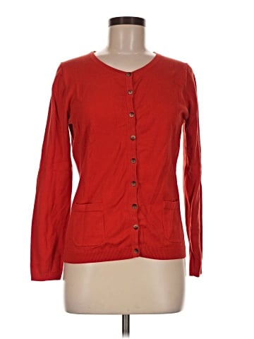Boden Cardigan (view 1)