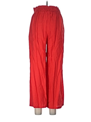 Shein Casual Pants (view 2)