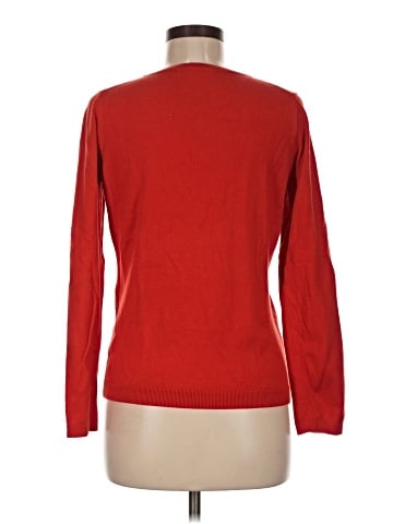 Boden Cardigan (view 2)