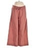 Roxy Pink Casual Pants Size XS - photo 1