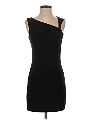Laundry by Shelli Segal Cocktail Dress (view 1)