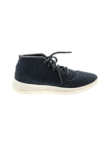 Allbirds Sneakers (view 1)