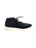 Allbirds Gray Blue Sneakers Size 9 - photo 1