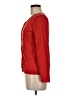 Boden Red Cardigan Size 8 - photo 5