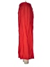 Shein Red Casual Pants Size 12 - photo 5