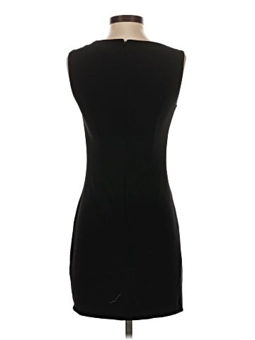 Laundry by Shelli Segal Cocktail Dress (view 2)