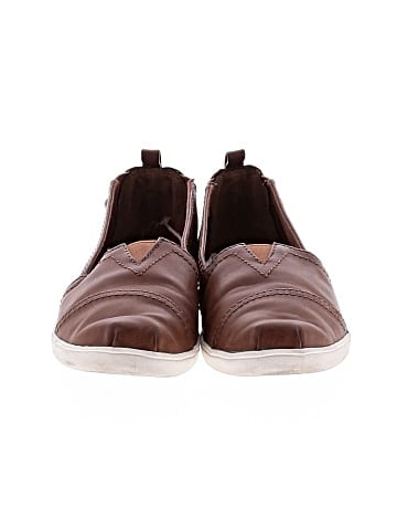 Mad Love Flats (view 2)