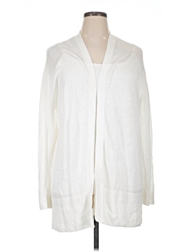 Ann Taylor Cardigan