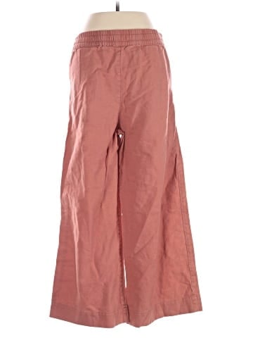 Roxy Casual Pants (view 2)