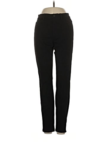 Uniqlo Active Pants (view 1)