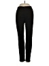 Uniqlo Solid Black Active Pants Size 26 waist - photo 1