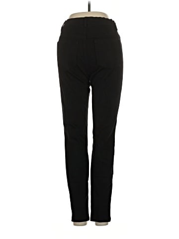 Uniqlo Active Pants (view 2)
