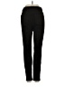 Uniqlo Solid Black Active Pants Size 26 waist - photo 2