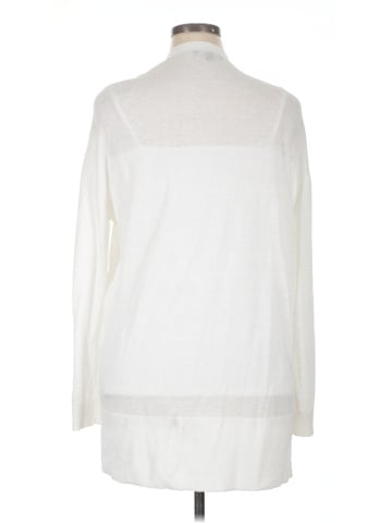 Ann Taylor Cardigan (view 2)