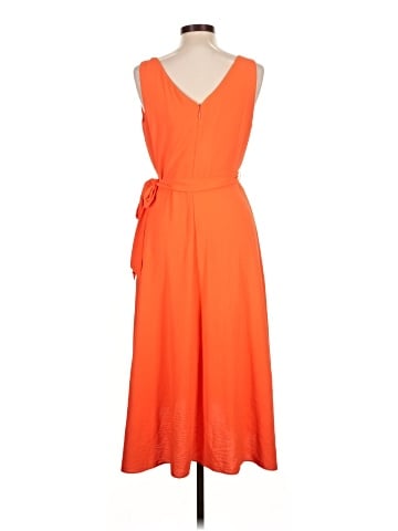 DKNY Cocktail Dress (view 2)