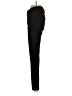 Uniqlo Solid Black Active Pants Size 26 waist - photo 5