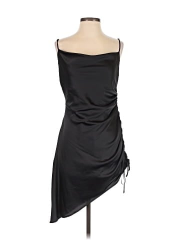Garage Cocktail Dress (view 1)
