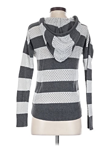 Mossimo Supply Co. Pullover Sweater (view 2)