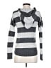 Mossimo Supply Co. 100% Cotton Gray Pullover Sweater Size M - photo 2