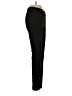 Uniqlo Solid Black Active Pants Size 26 waist - photo 4