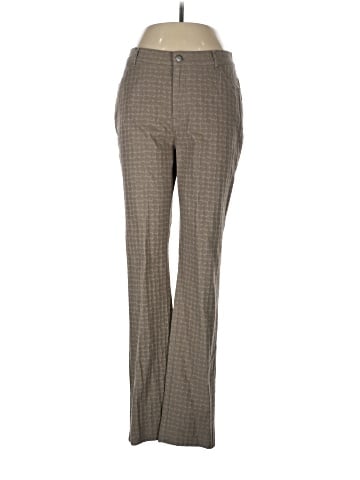Lafayette 148 New York Jeggings (view 1)