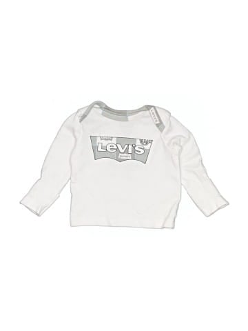 Levi's Long Sleeve T-Shirt (view 1)