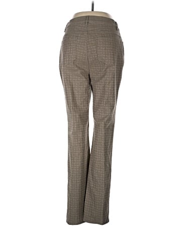 Lafayette 148 New York Jeggings (view 2)