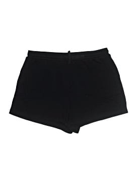 Ann Taylor Loft Outlet Shorts