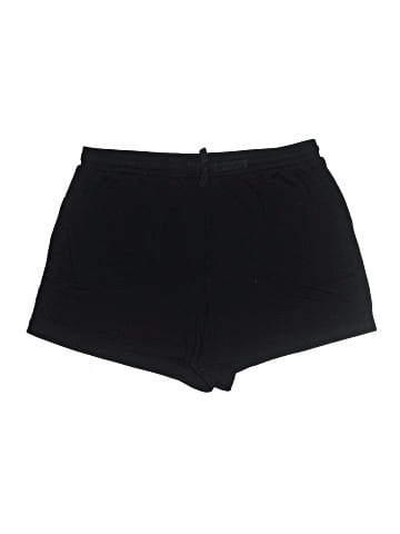 Ann Taylor LOFT Outlet Shorts (view 1)